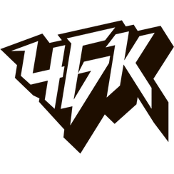 圣彼得堡泽尼特B队