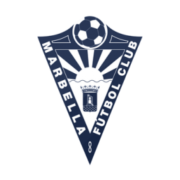 塞维利亚体育会