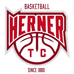 奥斯纳布吕克女篮