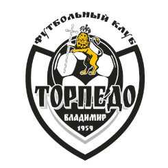 莫斯科切尔塔诺沃