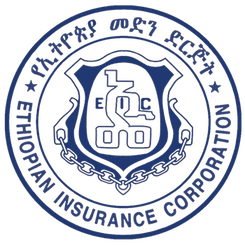 埃塞俄比亚文和