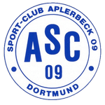 TL2PVwyXseYsXseaXX7SwFKTUEibdv5hzf