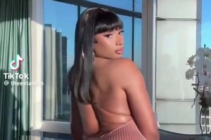 😵克莱最喜欢的一集！马冬梅的喜闻乐见的短视频风格！