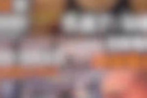 时隔九年再次拿到60胜！这批马刺球员九年前都在哪里？